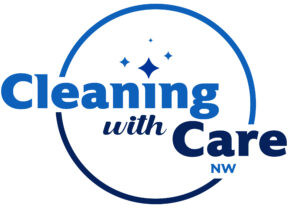 Cleaning With Care NW