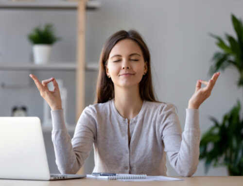 How Professional Cleaning Services in Albany, OR Save You Time and Stress
