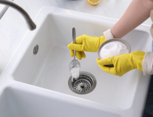 Essential Cleaning Tips from Monmouth’s Local Pros for a Healthier Home